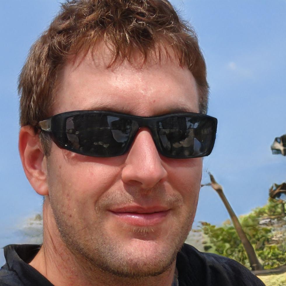 Miguel Santos